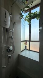 D'Oasia (D14), Apartment #475635911